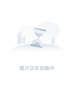 极品大长腿少妇情趣装黑丝袜扭动屁股